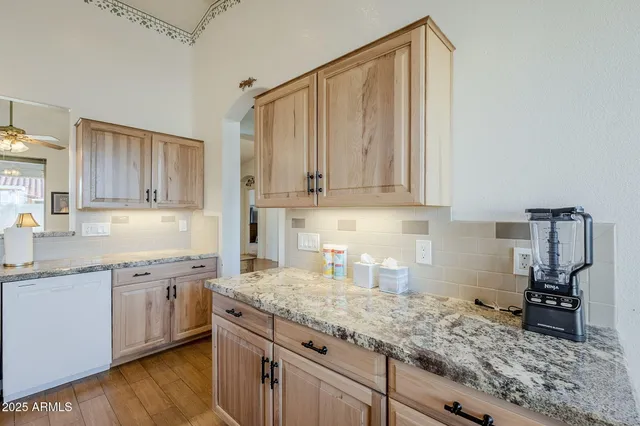 $2,295 | 4269 East Cassia Lane, Gilbert, AZ 85298