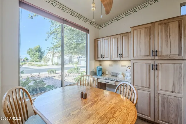 $2,295 | 4269 East Cassia Lane, Gilbert, AZ 85298