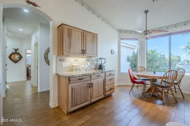 $2,295 | 4269 East Cassia Lane, Gilbert, AZ 85298