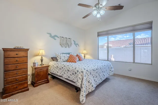 $2,295 | 4269 East Cassia Lane, Gilbert, AZ 85298