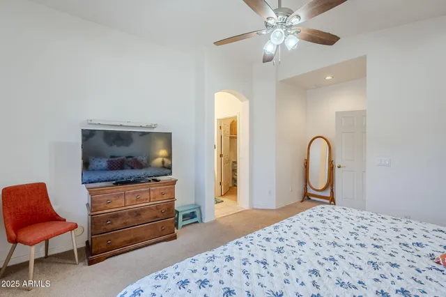 $2,295 | 4269 East Cassia Lane, Gilbert, AZ 85298