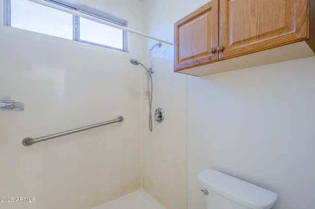 $2,295 | 4269 East Cassia Lane, Gilbert, AZ 85298