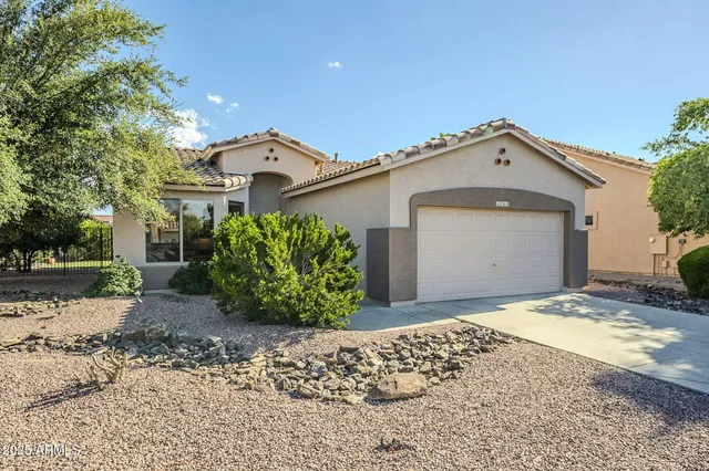 $2,295 | 4269 East Cassia Lane, Gilbert, AZ 85298