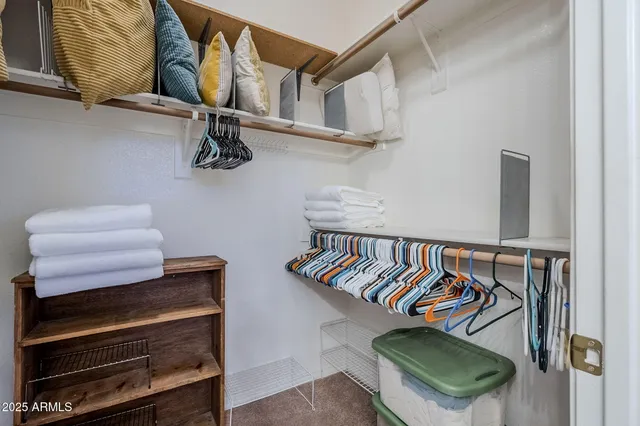 $2,295 | 4269 East Cassia Lane, Gilbert, AZ 85298