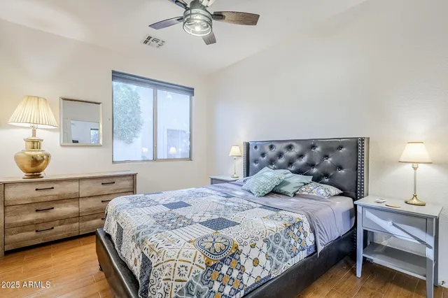 $2,295 | 4269 East Cassia Lane, Gilbert, AZ 85298