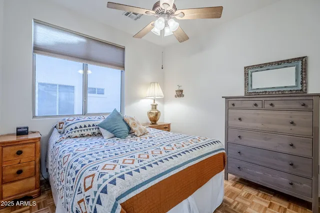 $2,295 | 4269 East Cassia Lane, Gilbert, AZ 85298