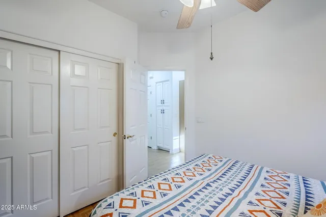 $2,295 | 4269 East Cassia Lane, Gilbert, AZ 85298