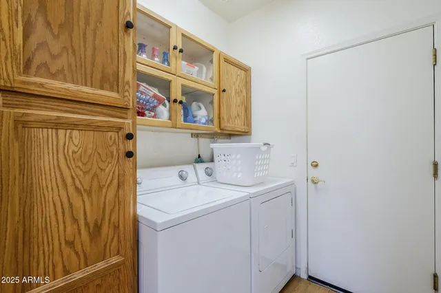 $2,295 | 4269 East Cassia Lane, Gilbert, AZ 85298