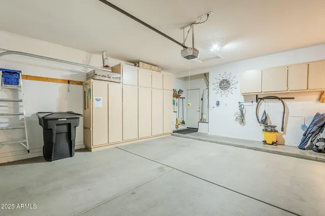 $2,295 | 4269 East Cassia Lane, Gilbert, AZ 85298