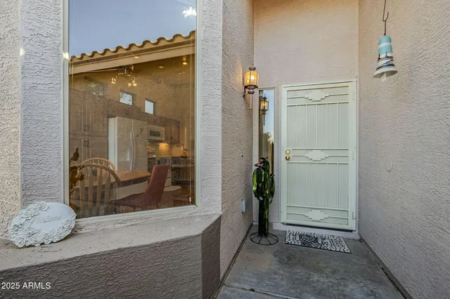 $2,295 | 4269 East Cassia Lane, Gilbert, AZ 85298