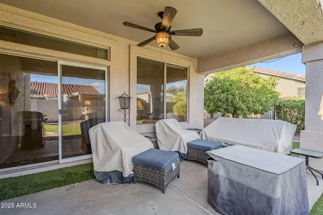 $2,295 | 4269 East Cassia Lane, Gilbert, AZ 85298
