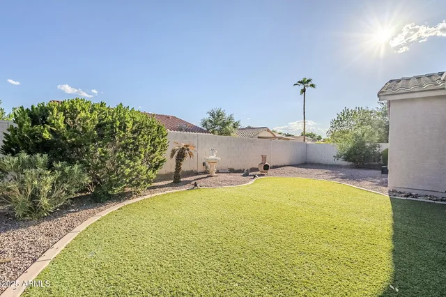 $2,295 | 4269 East Cassia Lane, Gilbert, AZ 85298