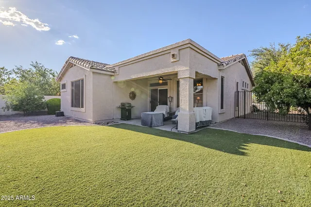 $2,295 | 4269 East Cassia Lane, Gilbert, AZ 85298