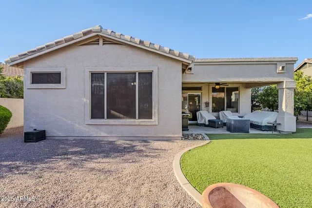 $2,295 | 4269 East Cassia Lane, Gilbert, AZ 85298