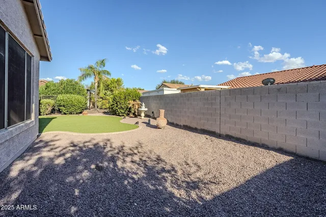 $2,295 | 4269 East Cassia Lane, Gilbert, AZ 85298