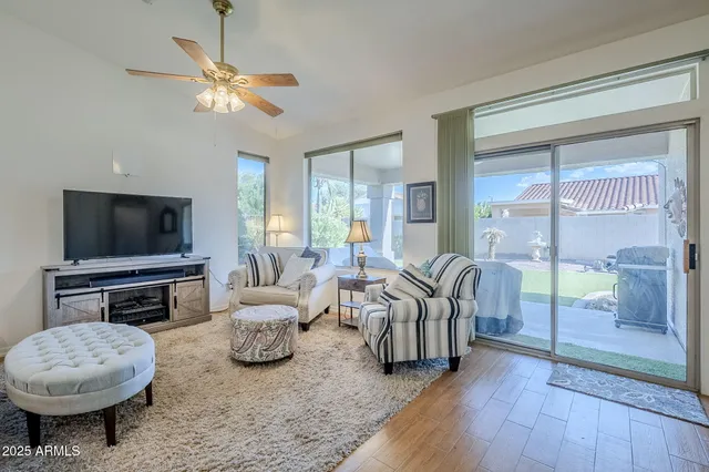 $2,295 | 4269 East Cassia Lane, Gilbert, AZ 85298