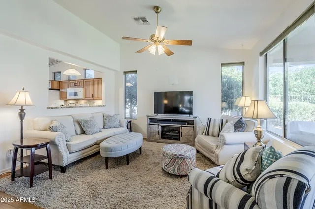 $2,295 | 4269 East Cassia Lane, Gilbert, AZ 85298