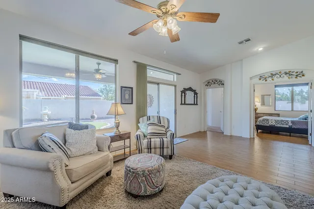 $2,295 | 4269 East Cassia Lane, Gilbert, AZ 85298