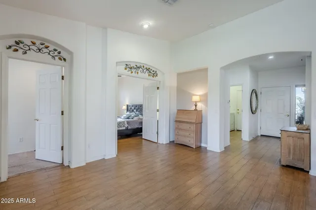 $2,295 | 4269 East Cassia Lane, Gilbert, AZ 85298