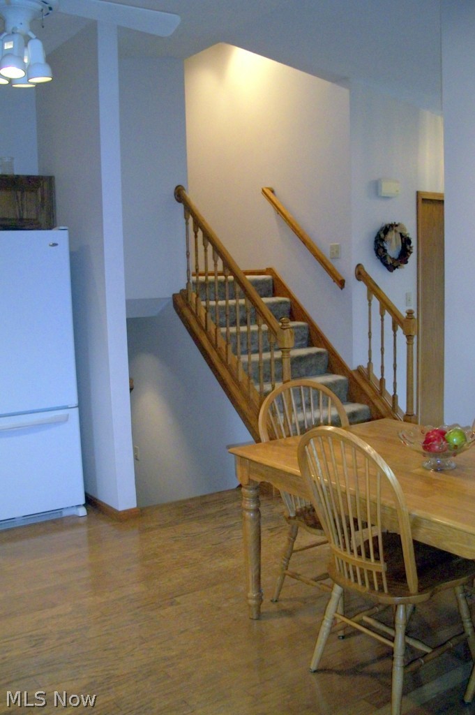 497 Herbert Road Akron, OH 44312 - Photo 12 of 25 Gallery Image 12