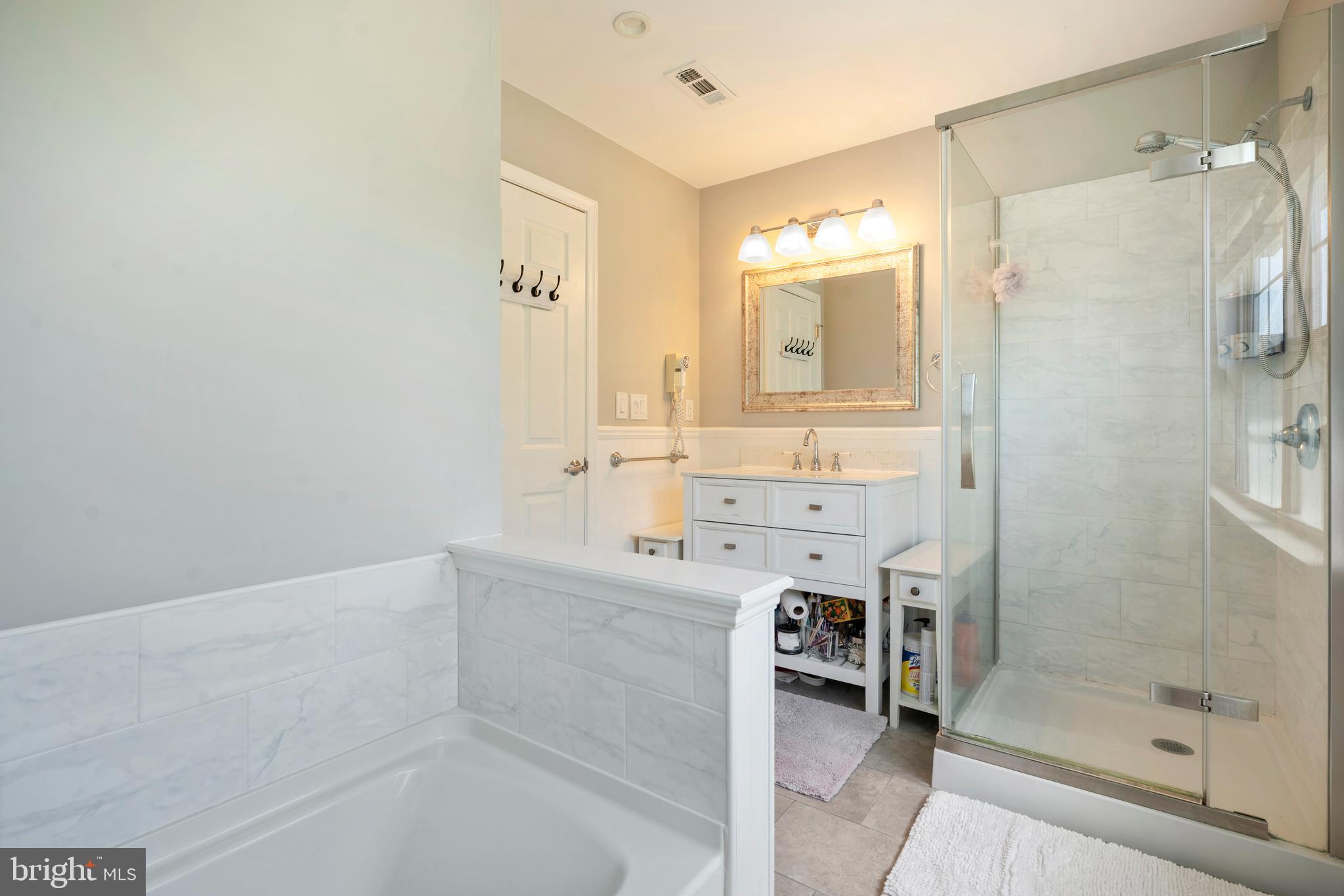 59 Amberfield Road Robbinsville, NJ 08691 - Photo 22 of 47
