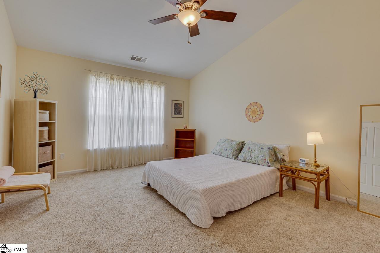 307 Intrepid Court Greer, SC 29650 - Photo 19 of 30