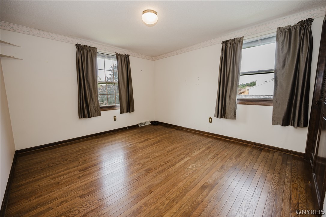 4633 Deerfield Road Hamburg, NY 14075 - Photo 31 of 50 Gallery Image 31