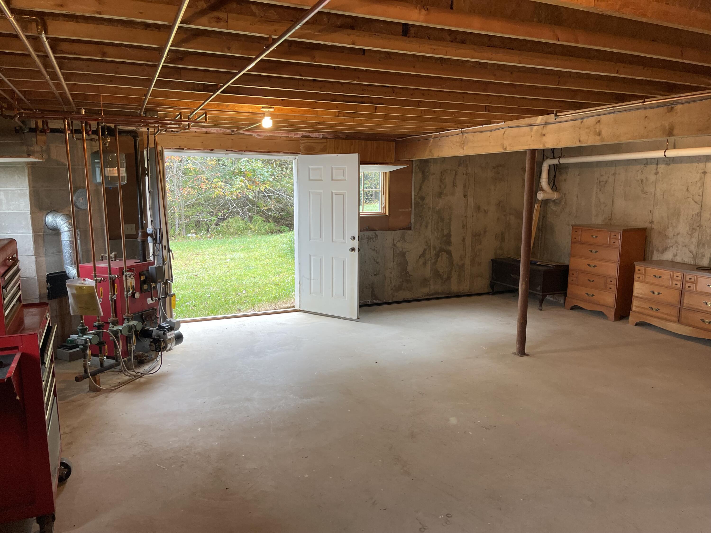 141 Mills Road Whitefield, ME 04353 - Photo 50 of 62 IMG_7572