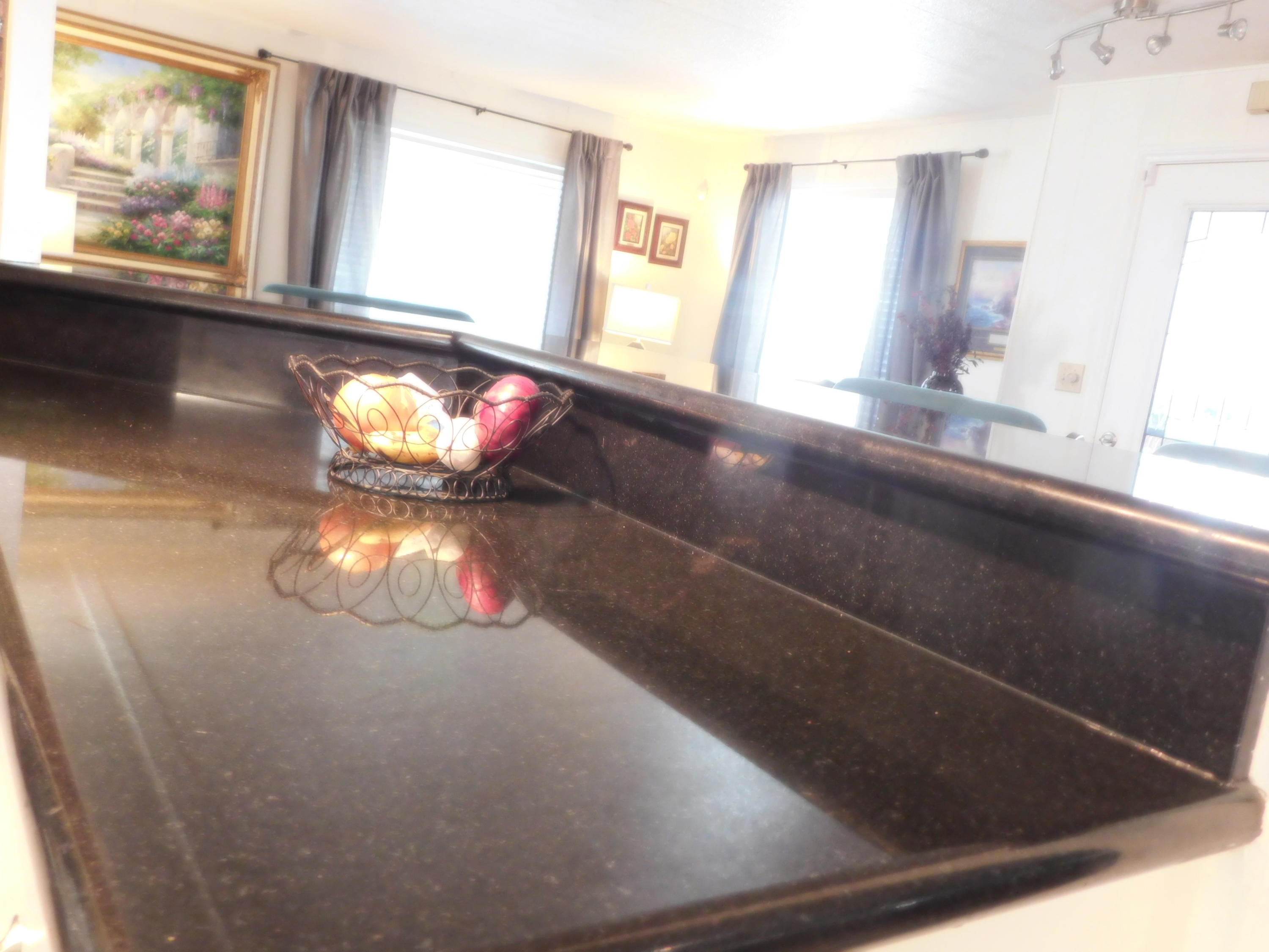 51555 Monroe Street, Unit 52 Indio, CA 92201 - Photo 7 of 42