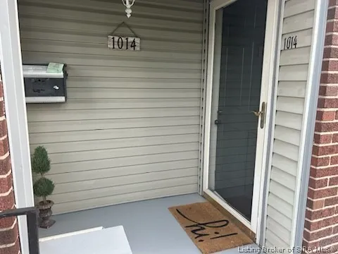$179,000 | 1014 East 10th Street, Jeffersonville, IN 47130