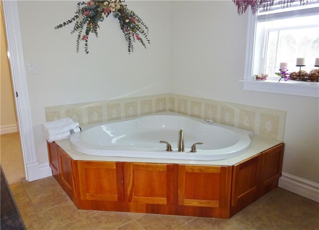 295 Burleigh Road Bangor, ME 04401 - Photo 29 of 35 Photo