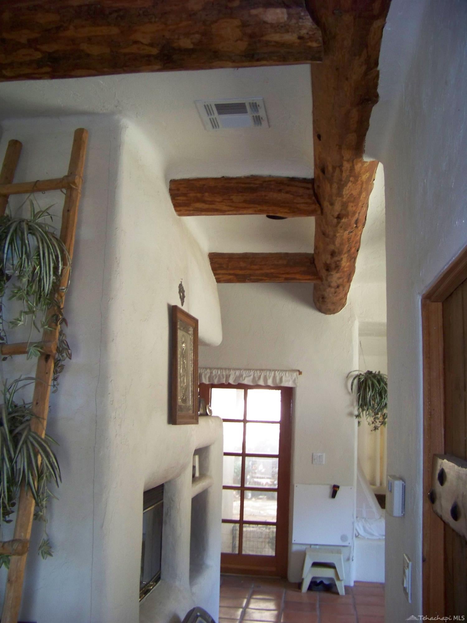 11600 Caliente Bodfish Road Caliente, CA 93518 - Photo 35 of 47 Gallery Image 35