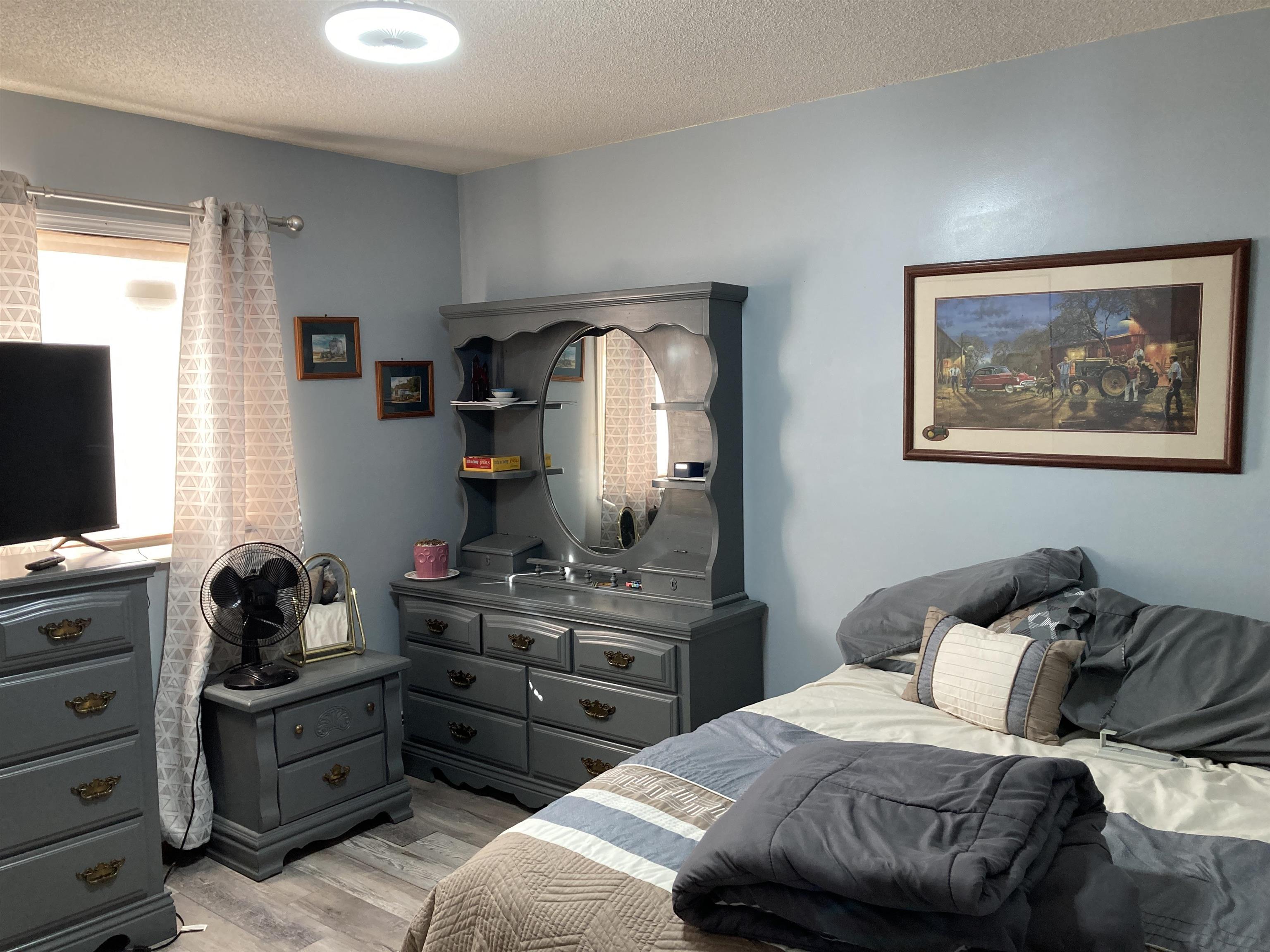 3450 Reasner Road Rose City, MI 48654 - Photo 34 of 87
