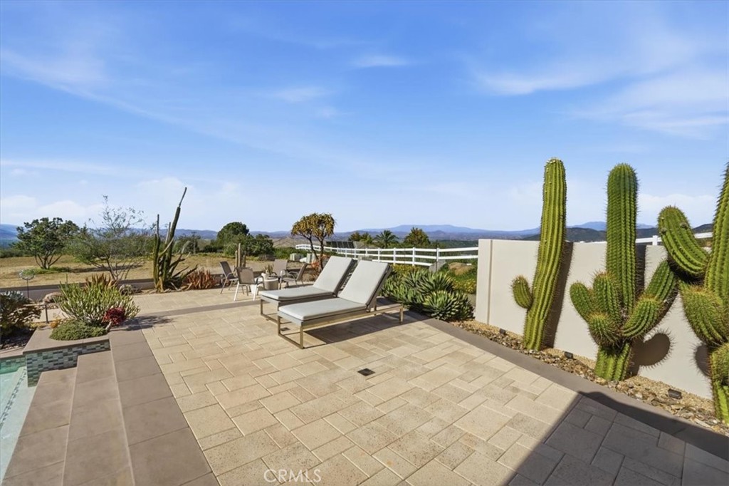 12457 Rancho Heights Road Pala, CA 92059 - Photo 37 of 46