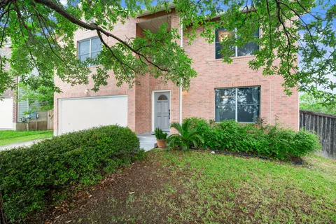 $495,000 | 12960 Dionysus Drive, Austin, TX 78753