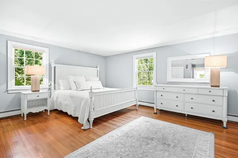 $2,895,000 | 24 Radcliffe Road, Wellesley, MA 02482