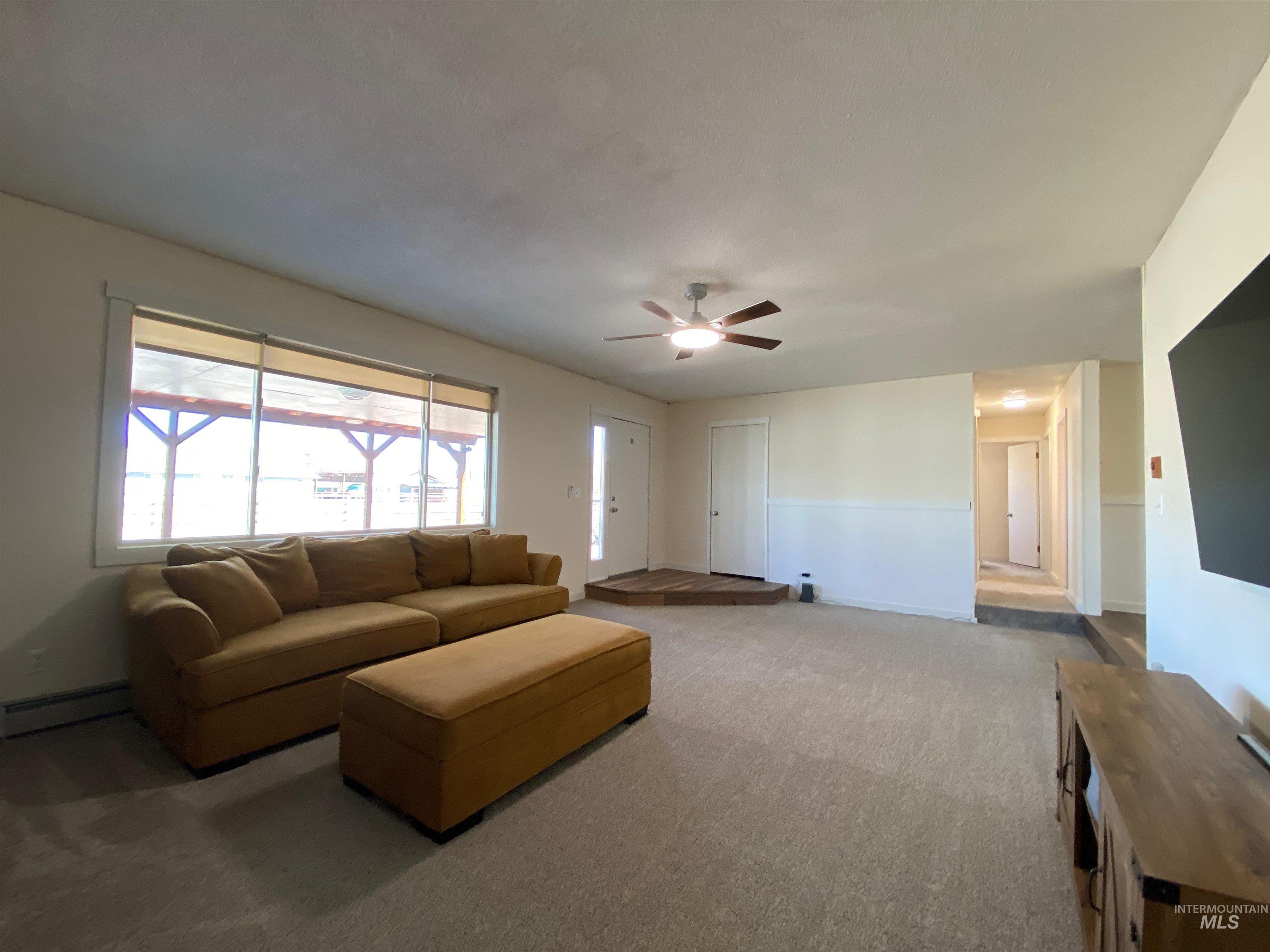 7 Apache Way Salmon, ID 83467 - Photo 17 of 36