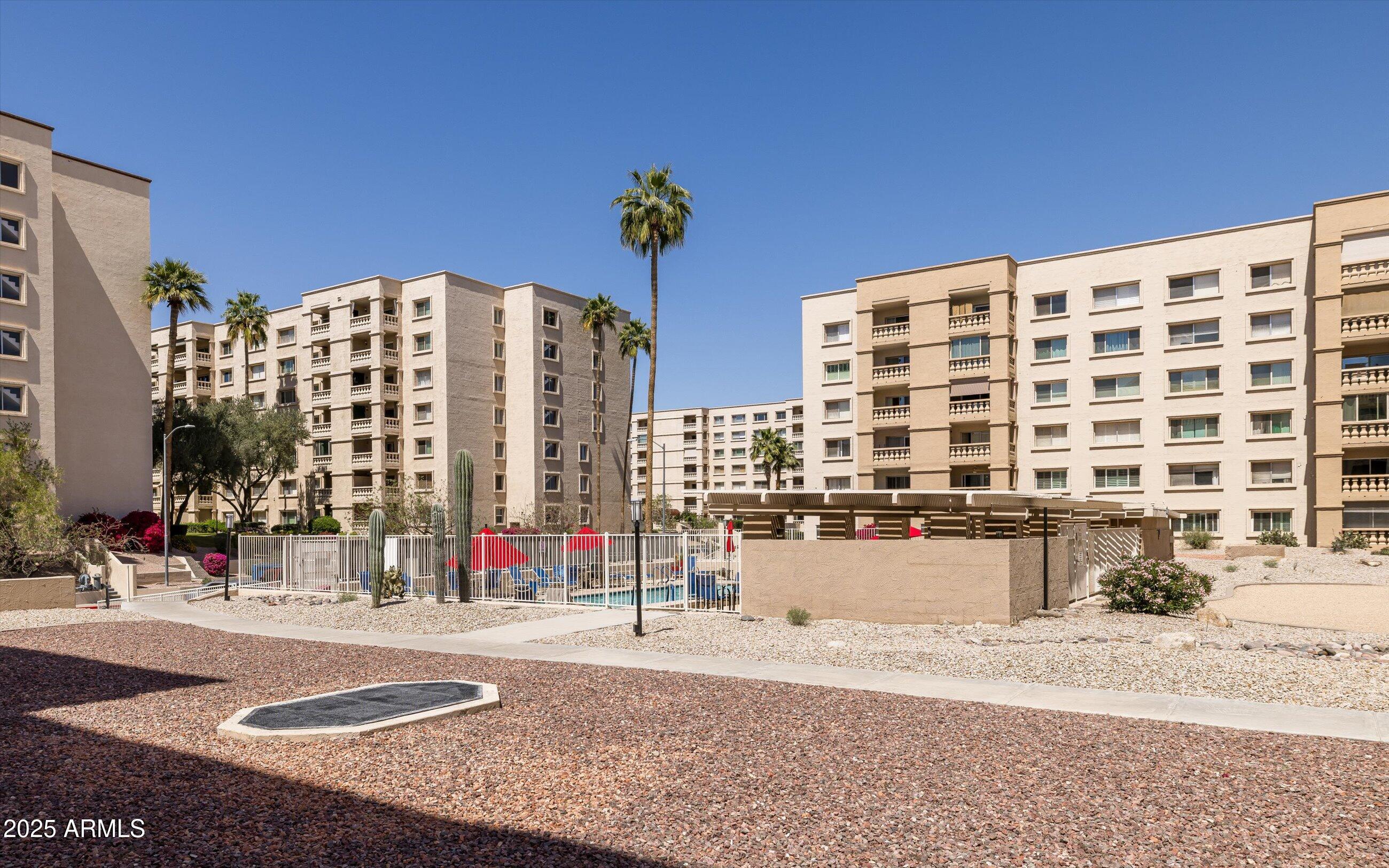 7920 East Camelback Road, Unit 110 Scottsdale, AZ 85251 - Photo 29 of 29 28-Unit 110 7920 E Camelback Rd_ 18_28