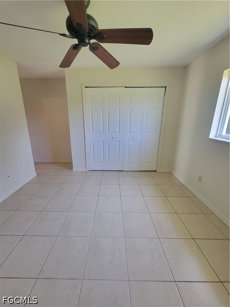 4511 30th Street Southwest Lehigh Acres, FL 33973 - Photo 7 of 9