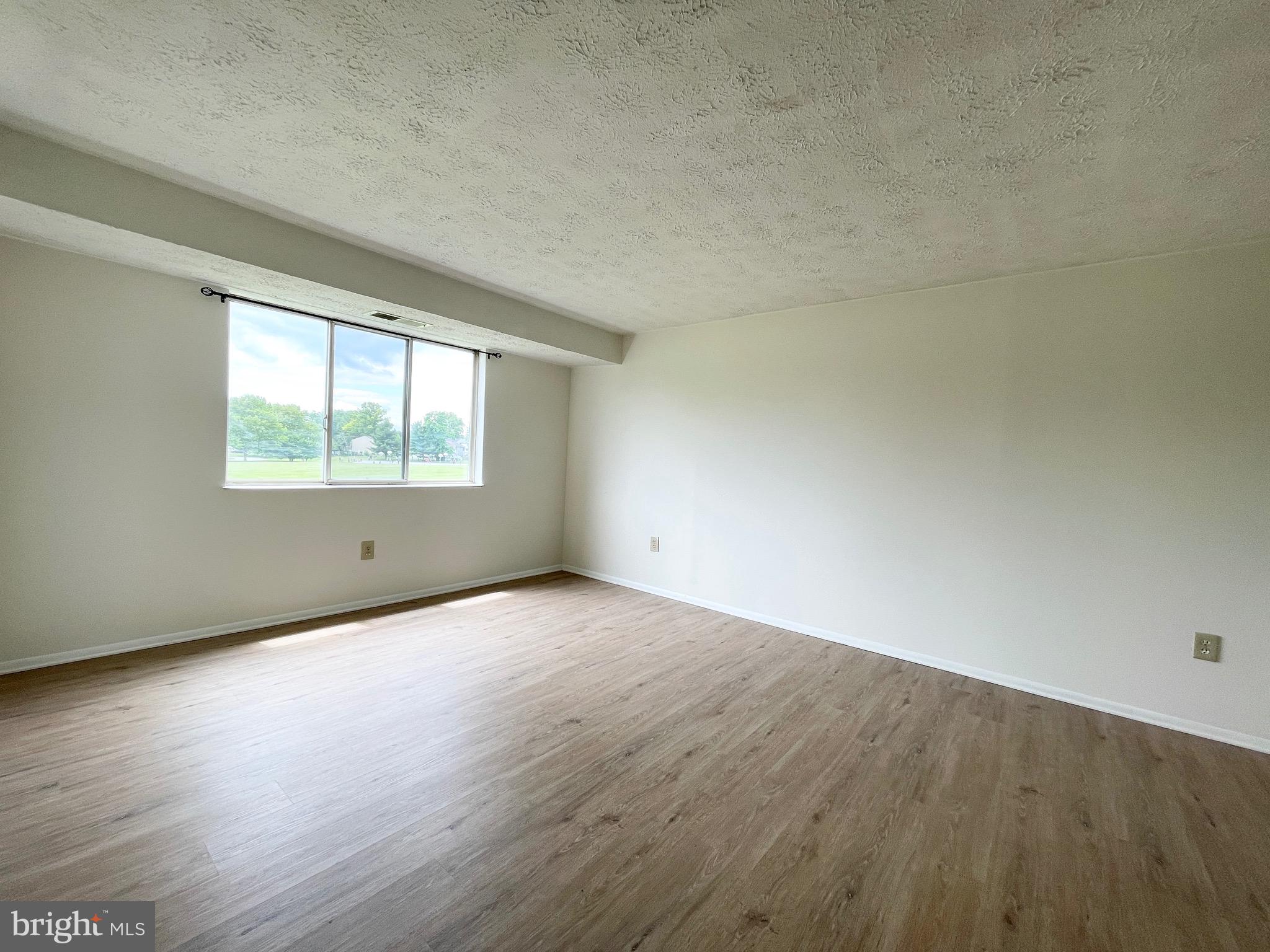 1001 G Heather Ridge Drive, Unit 1G Frederick, MD 21702 - Photo 11 of 16