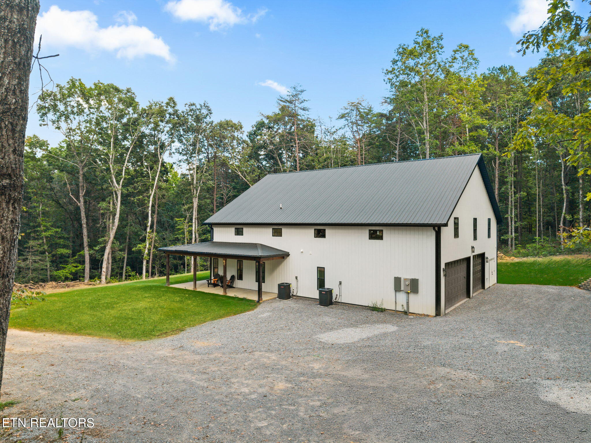 653 Briar Road Soddy-Daisy, TN 37379 - Photo 6 of 50 653 Briar Rd.