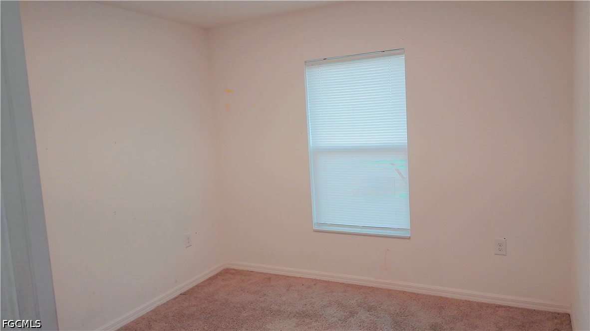 244 Loadstar Street Fort Myers, FL 33913 - Photo 39 of 46