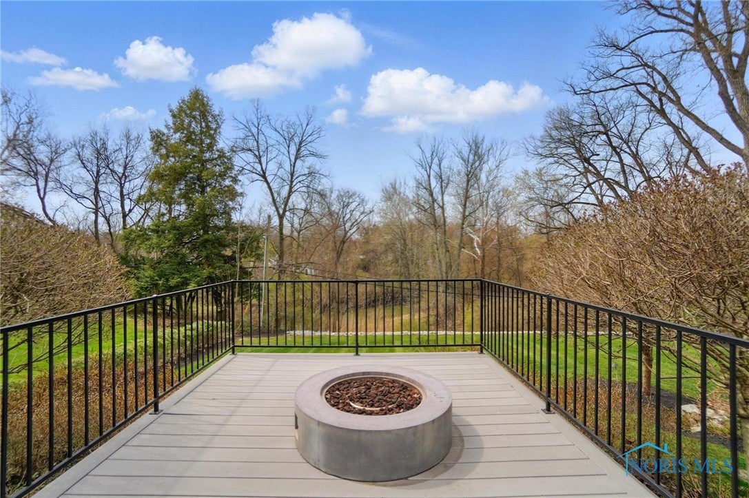 3523 Brookside Road Toledo, OH 43606 - Photo 45 of 50 Gallery Image 45