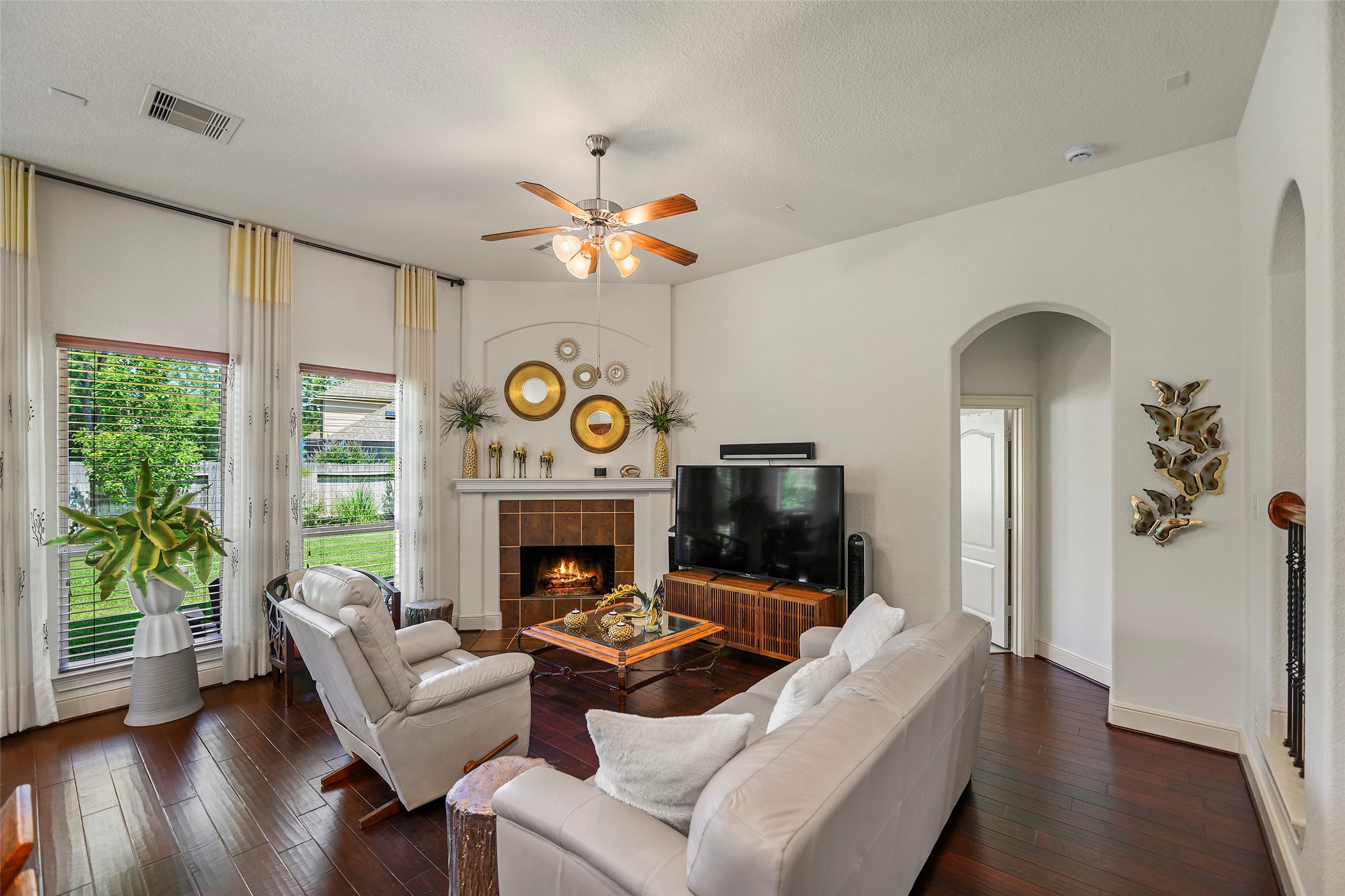 10 Sagamore Ridge Place Spring, TX 77389 - Photo 11 of 25