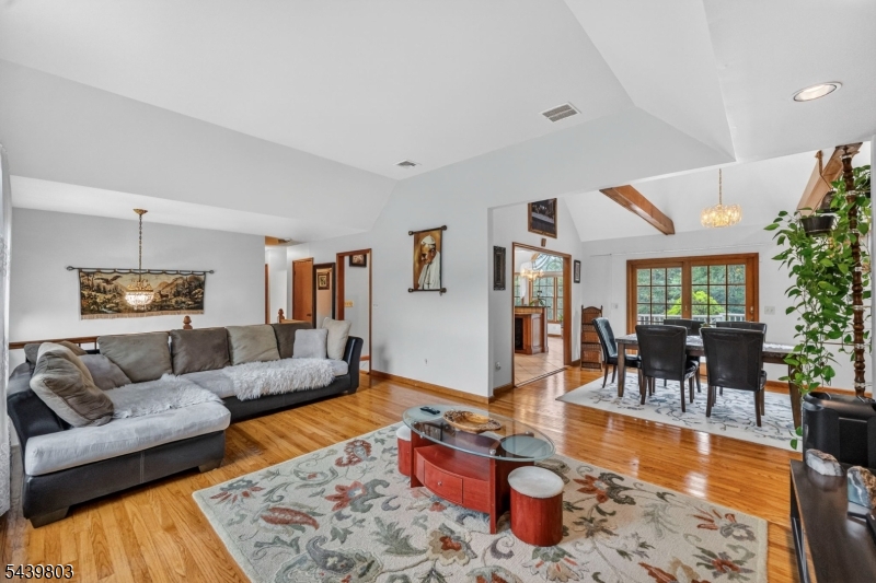 251 West Mountain Road Sparta, NJ 07871 - Photo 7 of 44
