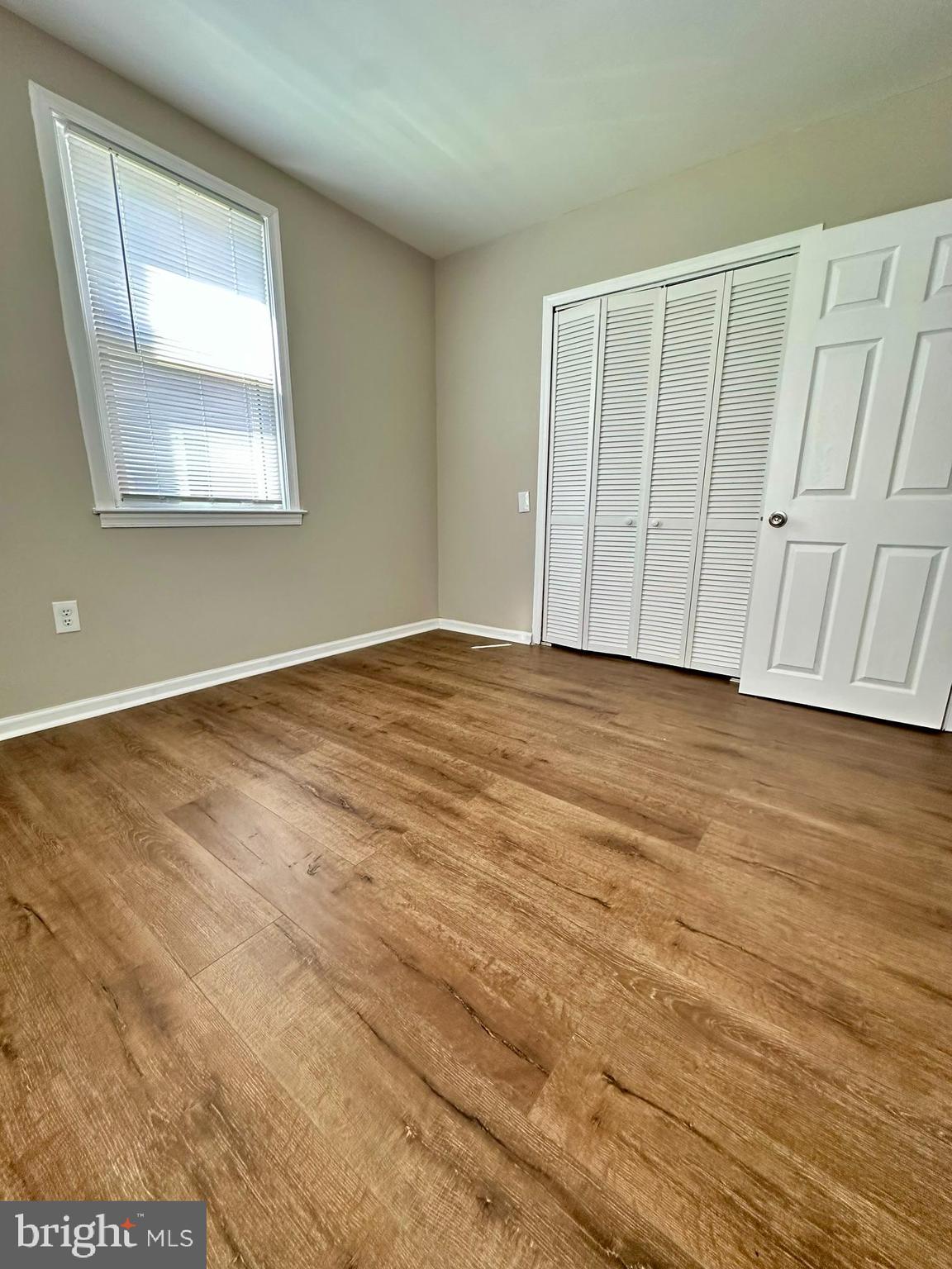 5215 Muth Avenue Baltimore, MD 21207 - Photo 21 of 37