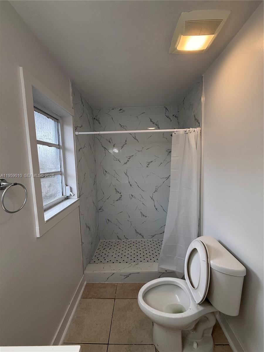 1149 West 26th Street Riviera Beach, FL 33404 - Photo 12 of 25