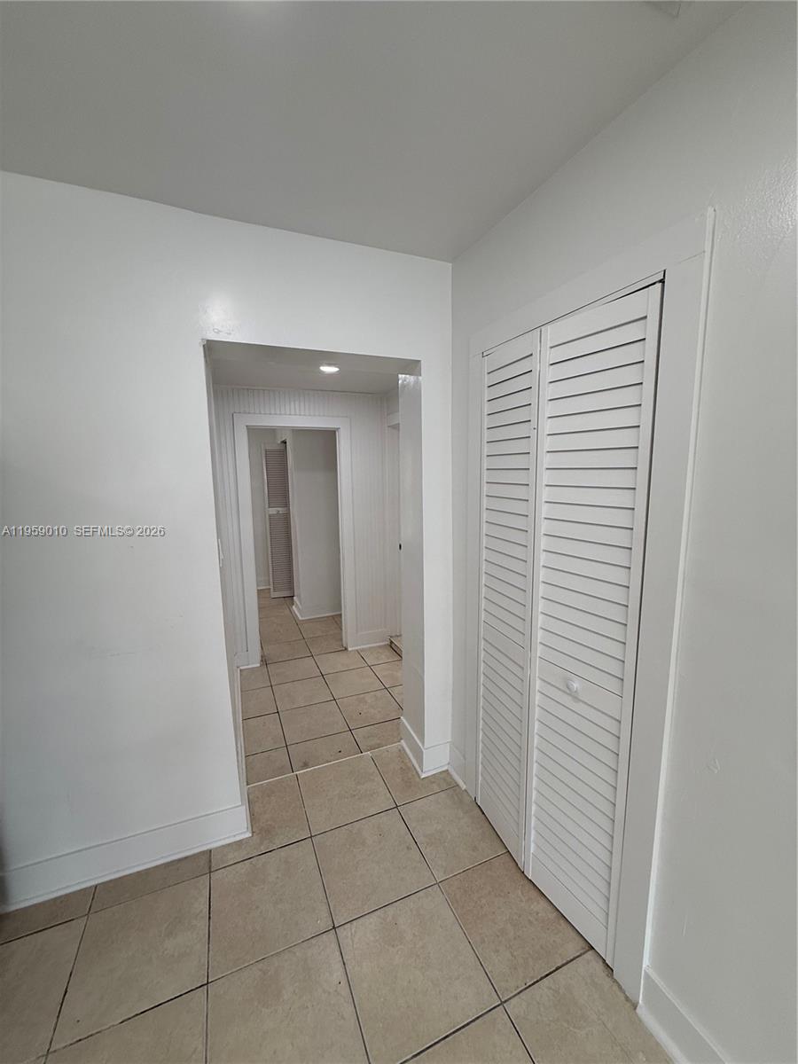 1149 West 26th Street Riviera Beach, FL 33404 - Photo 13 of 25