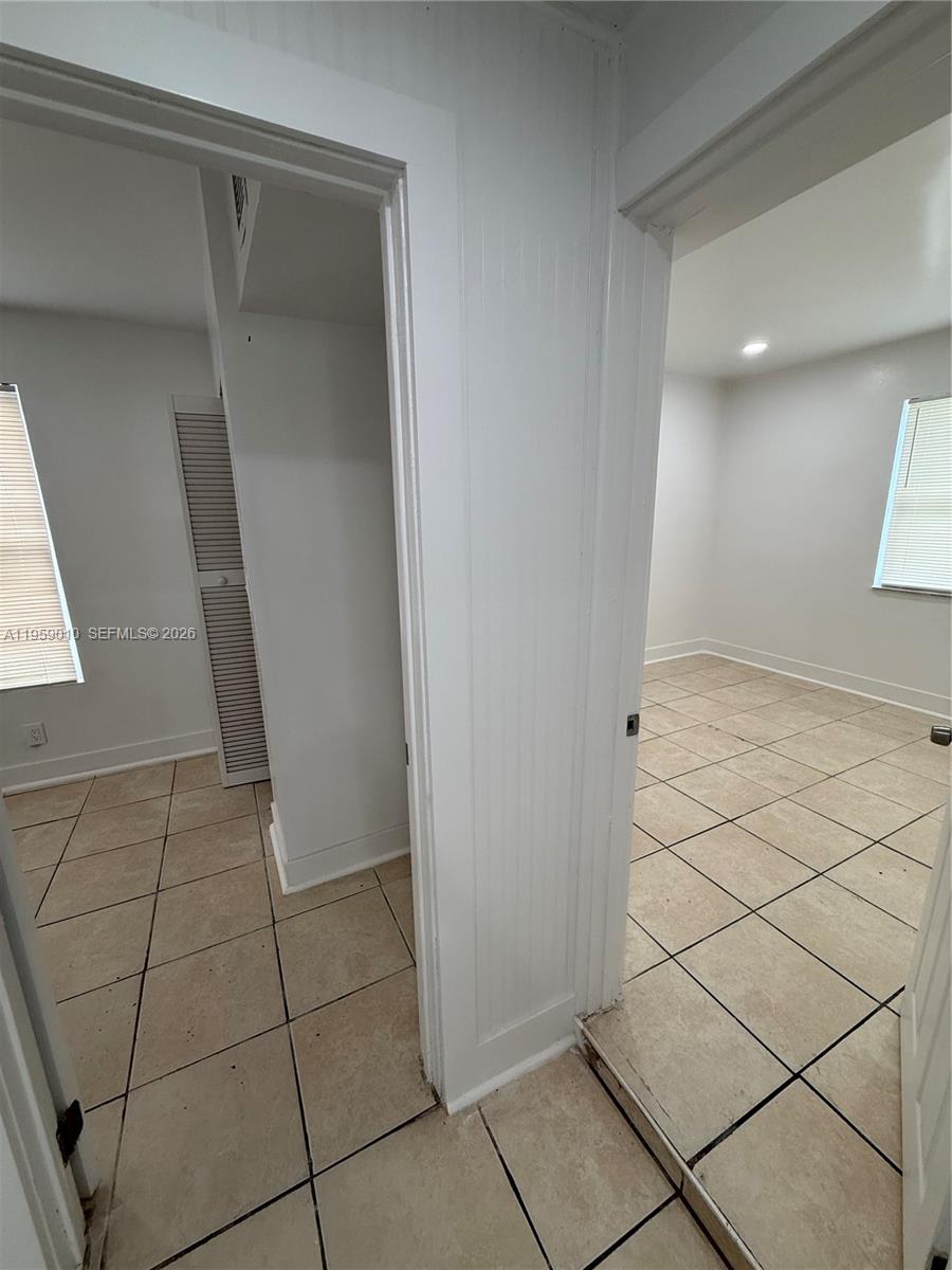 1149 West 26th Street Riviera Beach, FL 33404 - Photo 14 of 25