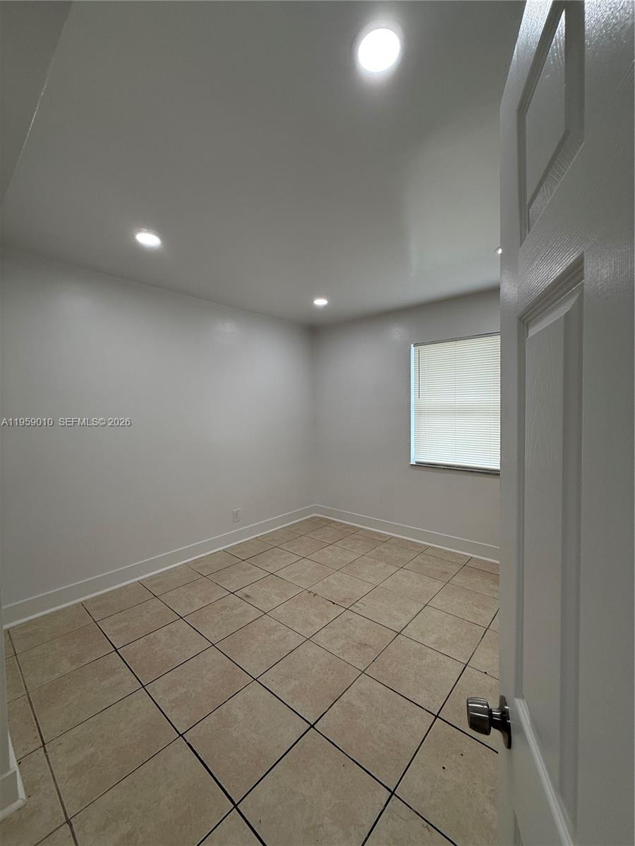 1149 West 26th Street Riviera Beach, FL 33404 - Photo 15 of 25